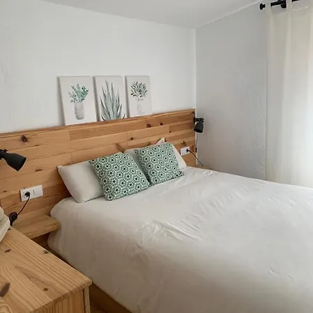 Can Marasi Holiday home